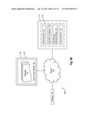 SECURED SEARCH diagram and image