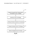 SECURED SEARCH diagram and image