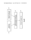 SECURED SEARCH diagram and image