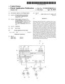 MANAGING VIRTUAL NETWORK PORTS diagram and image