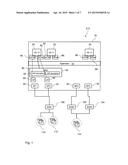 MANAGING VIRTUAL NETWORK PORTS diagram and image