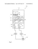 MANAGING VIRTUAL NETWORK PORTS diagram and image