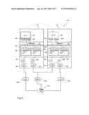 MANAGING VIRTUAL NETWORK PORTS diagram and image