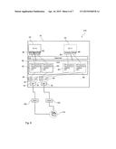 MANAGING VIRTUAL NETWORK PORTS diagram and image