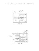 SYSTEM AND METHOD TO CORRELATE LOCAL MEDIA URIs BETWEEN WEB BROWSERS diagram and image