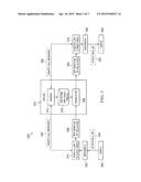 SYSTEM AND METHOD TO CORRELATE LOCAL MEDIA URIs BETWEEN WEB BROWSERS diagram and image