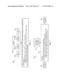 SYSTEM AND METHOD TO CORRELATE LOCAL MEDIA URIs BETWEEN WEB BROWSERS diagram and image