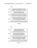 SYSTEM AND METHOD TO CORRELATE LOCAL MEDIA URIs BETWEEN WEB BROWSERS diagram and image