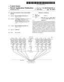 RECEIVER ARCHITECTURE FOR MEMORY READS diagram and image