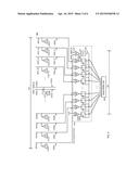 RECEIVER ARCHITECTURE FOR MEMORY READS diagram and image