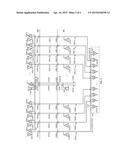 RECEIVER ARCHITECTURE FOR MEMORY READS diagram and image