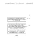 RECEIVER ARCHITECTURE FOR MEMORY READS diagram and image