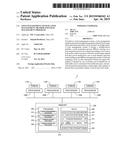 LOCK MANAGEMENT SYSTEM, LOCK MANAGEMENT METHOD AND LOCK MANAGEMENT PROGRAM diagram and image