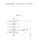 LOCK MANAGEMENT SYSTEM, LOCK MANAGEMENT METHOD AND LOCK MANAGEMENT PROGRAM diagram and image