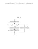 LOCK MANAGEMENT SYSTEM, LOCK MANAGEMENT METHOD AND LOCK MANAGEMENT PROGRAM diagram and image