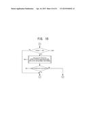 LOCK MANAGEMENT SYSTEM, LOCK MANAGEMENT METHOD AND LOCK MANAGEMENT PROGRAM diagram and image