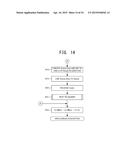 LOCK MANAGEMENT SYSTEM, LOCK MANAGEMENT METHOD AND LOCK MANAGEMENT PROGRAM diagram and image