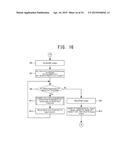 LOCK MANAGEMENT SYSTEM, LOCK MANAGEMENT METHOD AND LOCK MANAGEMENT PROGRAM diagram and image