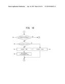 LOCK MANAGEMENT SYSTEM, LOCK MANAGEMENT METHOD AND LOCK MANAGEMENT PROGRAM diagram and image