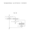 LOCK MANAGEMENT SYSTEM, LOCK MANAGEMENT METHOD AND LOCK MANAGEMENT PROGRAM diagram and image