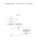 LOCK MANAGEMENT SYSTEM, LOCK MANAGEMENT METHOD AND LOCK MANAGEMENT PROGRAM diagram and image