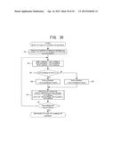 LOCK MANAGEMENT SYSTEM, LOCK MANAGEMENT METHOD AND LOCK MANAGEMENT PROGRAM diagram and image