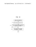 LOCK MANAGEMENT SYSTEM, LOCK MANAGEMENT METHOD AND LOCK MANAGEMENT PROGRAM diagram and image