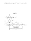 LOCK MANAGEMENT SYSTEM, LOCK MANAGEMENT METHOD AND LOCK MANAGEMENT PROGRAM diagram and image