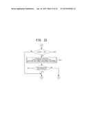 LOCK MANAGEMENT SYSTEM, LOCK MANAGEMENT METHOD AND LOCK MANAGEMENT PROGRAM diagram and image