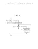 LOCK MANAGEMENT SYSTEM, LOCK MANAGEMENT METHOD AND LOCK MANAGEMENT PROGRAM diagram and image