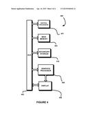 ORDERING A PLURALITY OF WRITE COMMANDS ASSOCIATED WITH A STORAGE DEVICE diagram and image