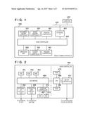 INFORMATION PROCESSING APPARATUS, METHOD OF CONTROLLING THE SAME AND     STORAGE MEDIUM diagram and image