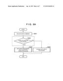 INFORMATION PROCESSING APPARATUS, METHOD OF CONTROLLING THE SAME AND     STORAGE MEDIUM diagram and image