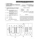 METHOD FOR READING A DATA BLOCK OF A NONVOLATILE MEMORY OF A CONTROL UNIT diagram and image