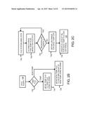 Endurance Translation Layer (ETL) and Diversion of Temp Files for Reduced     Flash Wear of a Super-Endurance Solid-State Drive diagram and image