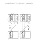 Endurance Translation Layer (ETL) and Diversion of Temp Files for Reduced     Flash Wear of a Super-Endurance Solid-State Drive diagram and image