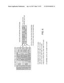 Endurance Translation Layer (ETL) and Diversion of Temp Files for Reduced     Flash Wear of a Super-Endurance Solid-State Drive diagram and image