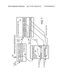 Endurance Translation Layer (ETL) and Diversion of Temp Files for Reduced     Flash Wear of a Super-Endurance Solid-State Drive diagram and image