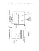 Endurance Translation Layer (ETL) and Diversion of Temp Files for Reduced     Flash Wear of a Super-Endurance Solid-State Drive diagram and image