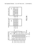 Endurance Translation Layer (ETL) and Diversion of Temp Files for Reduced     Flash Wear of a Super-Endurance Solid-State Drive diagram and image