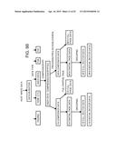 Endurance Translation Layer (ETL) and Diversion of Temp Files for Reduced     Flash Wear of a Super-Endurance Solid-State Drive diagram and image