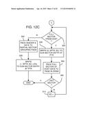 Endurance Translation Layer (ETL) and Diversion of Temp Files for Reduced     Flash Wear of a Super-Endurance Solid-State Drive diagram and image