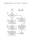 Endurance Translation Layer (ETL) and Diversion of Temp Files for Reduced     Flash Wear of a Super-Endurance Solid-State Drive diagram and image