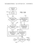 Endurance Translation Layer (ETL) and Diversion of Temp Files for Reduced     Flash Wear of a Super-Endurance Solid-State Drive diagram and image