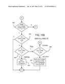 Endurance Translation Layer (ETL) and Diversion of Temp Files for Reduced     Flash Wear of a Super-Endurance Solid-State Drive diagram and image