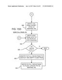 Endurance Translation Layer (ETL) and Diversion of Temp Files for Reduced     Flash Wear of a Super-Endurance Solid-State Drive diagram and image