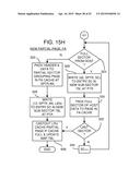 Endurance Translation Layer (ETL) and Diversion of Temp Files for Reduced     Flash Wear of a Super-Endurance Solid-State Drive diagram and image