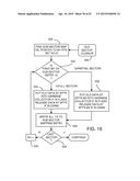 Endurance Translation Layer (ETL) and Diversion of Temp Files for Reduced     Flash Wear of a Super-Endurance Solid-State Drive diagram and image