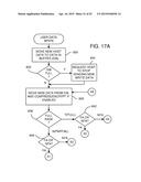 Endurance Translation Layer (ETL) and Diversion of Temp Files for Reduced     Flash Wear of a Super-Endurance Solid-State Drive diagram and image