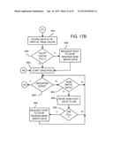 Endurance Translation Layer (ETL) and Diversion of Temp Files for Reduced     Flash Wear of a Super-Endurance Solid-State Drive diagram and image